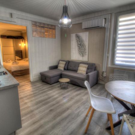 Alc - Ff39 - 9 Min Palais And Beaches Cannes Dış mekan fotoğraf