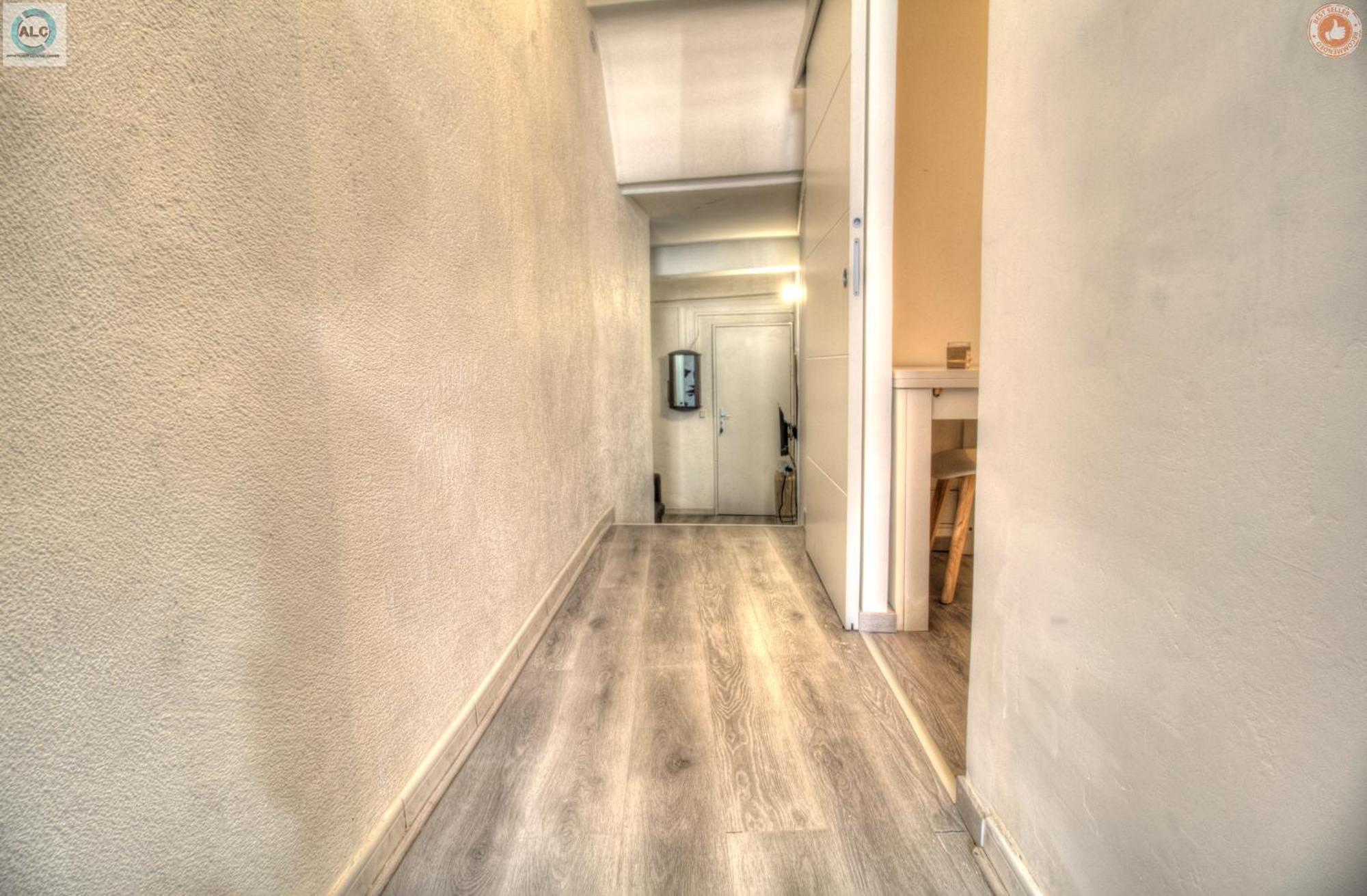 Alc - Ff39 - 9 Min Palais And Beaches Cannes Dış mekan fotoğraf