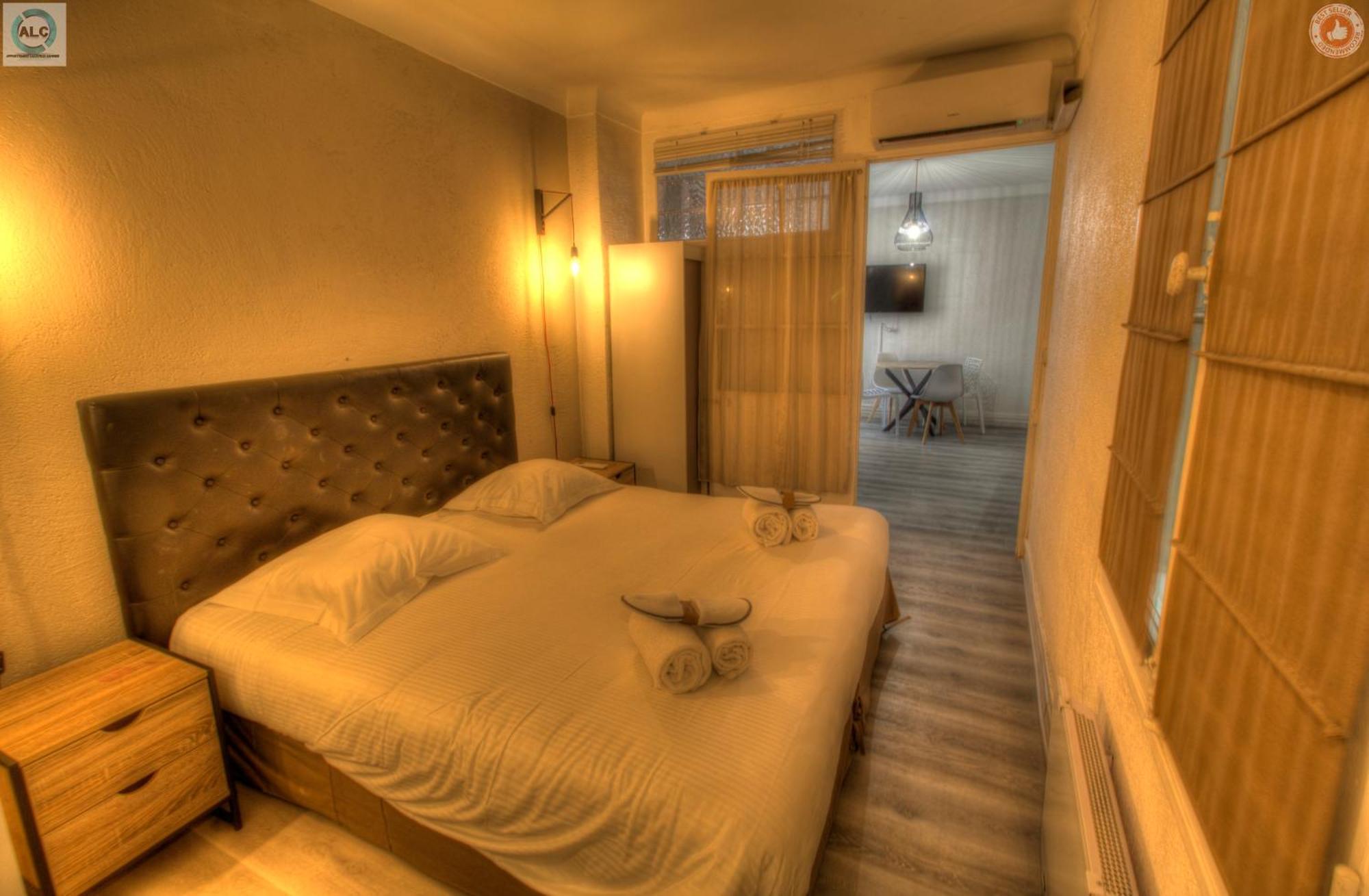 Alc - Ff39 - 9 Min Palais And Beaches Cannes Dış mekan fotoğraf